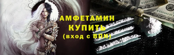 шишки Алексеевка