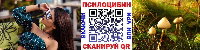 купить наркотики цена  Любим  Галлюциногенные грибы мухоморы 